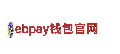 https//www.topayqq.xyz-高新技术企业